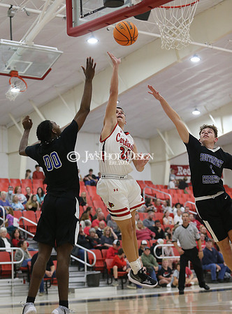 Southwest Christian Academy @ Harmony Grove 11-8-21_JWM_0212