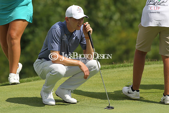 Arnold Palmer Cup 6-8-19_0233