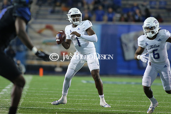 Tulsa @ Memphis 11-10-22_JWM_1236