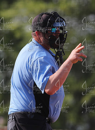 Woodlawn @ Malvern 4-14-25_JWM_0367