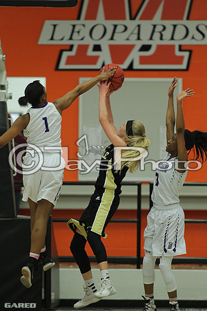4A State Riverview vs. Pottsville 3-3-16_JWM_0050