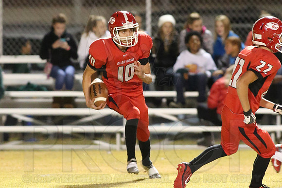vGlen Rose @ Episcopal 11-7-2014 (©Justin Manning) JWM_098