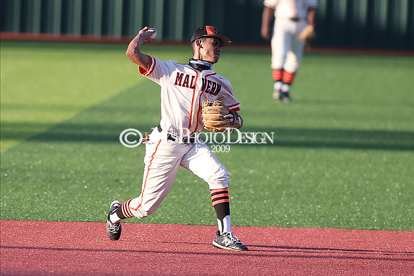 Searcy vs. Malvern (Benton Tournment) 3-4-21_JWM_0515