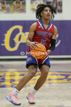 Arkadelphia @ Fountain Lake 1-19-21_JWM0893