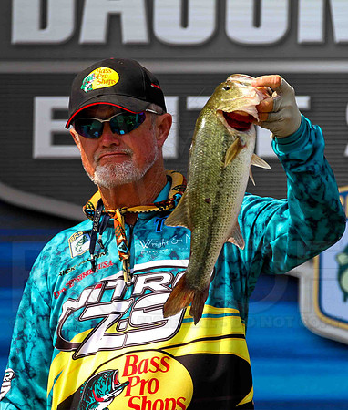 IMG_0093