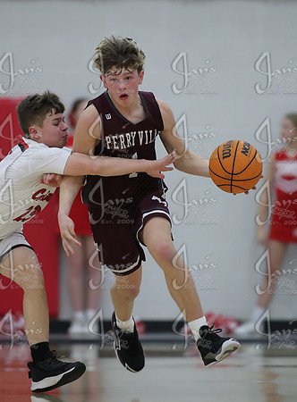 Perryville @ Harmony Grove Jr. Boys 1-14-25_JWM_0326