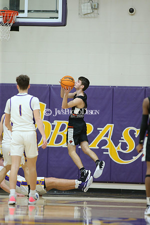Malvern @ Fountain Lake 1-26-21_JWM_0557