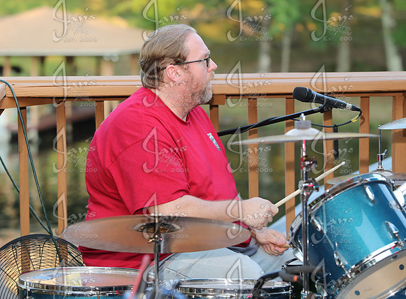 Nate Turner Band 8-2-25_JWM_0219