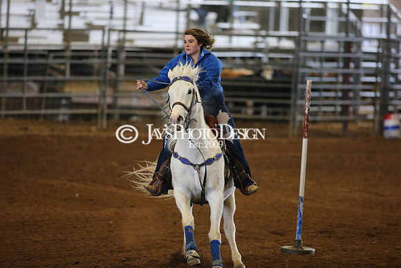 SJRA rodeo 1-10-21_JWM0809