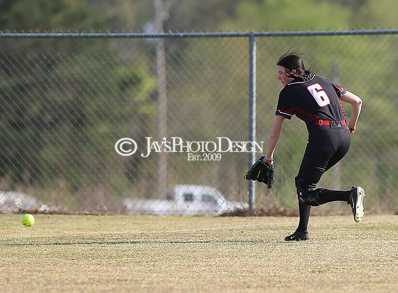 Glen Rose @ Bismarck 4-5-21_0126