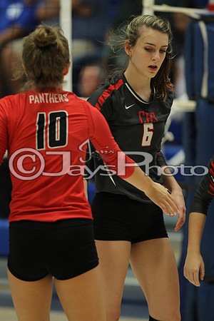 Cabot @ Bryant Volleyball 9-15-16_JWM_0093