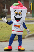 East End Parade 11-4-17_JWM0020