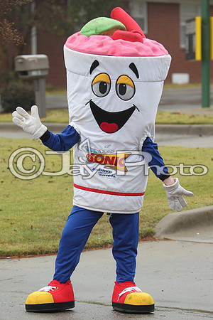 East End Parade 11-4-17_JWM0020