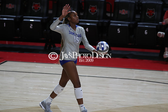 Saint Louis @ Arkansas State 8-31-24_JWM_0431