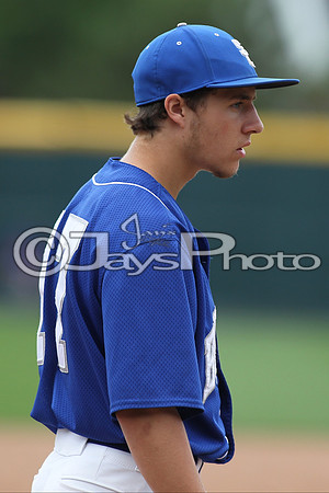 4A State Baeball Finals Arkadelphia vs. Star City 5-22-2015 (©Justin Manning) JWM_0659