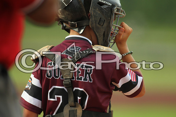 Benton vs. Clark County 6-27-16_JWM_0195