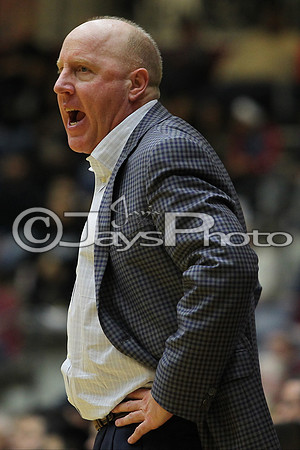 Arkansas State @ Little Rock Women's Basketball 1-14-17_JWM_00490