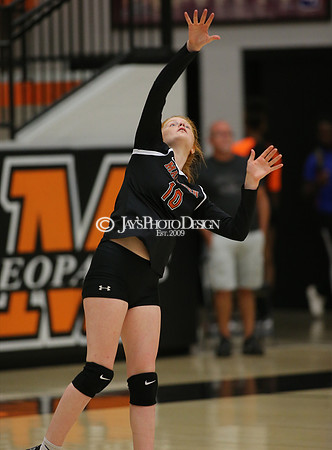 Arkadelphia @ Malvern 9-14-21_JWM_0381