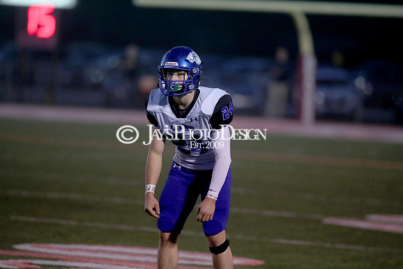 Jessieville @ Glen Rose 10-11-24_JWM_0013