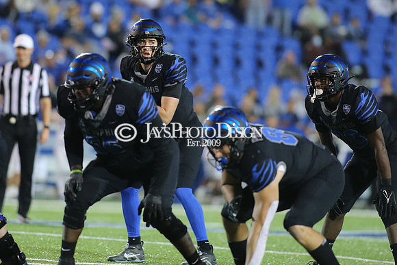 Tulsa @ Memphis 11-10-22_JWM_0668