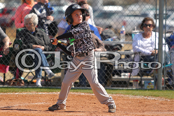 White Hall Dominators vs. Greenbrier Cannons 2-28-16 JWM_0188
