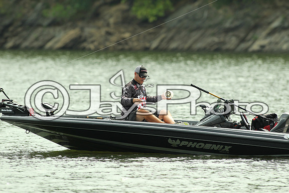 Forrest Wood Cup (Day 2) 8-21-2015 (©Justin Manning) JWM_378