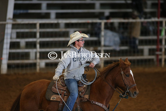 SJRA 2-7-21_JWM_0154