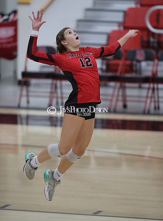 Wynne @ Harmony Grove 10-8-24_JWM_0688