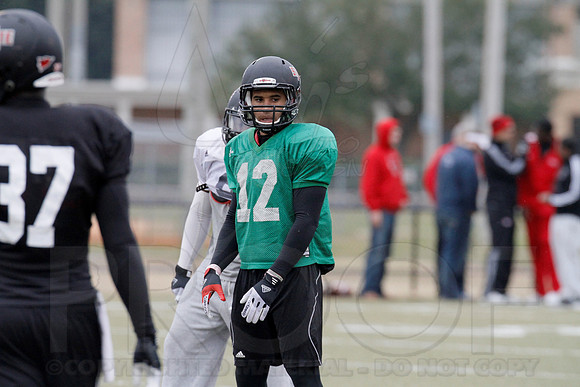 ASU Practice 1-2-12 (Justin Manning)0019