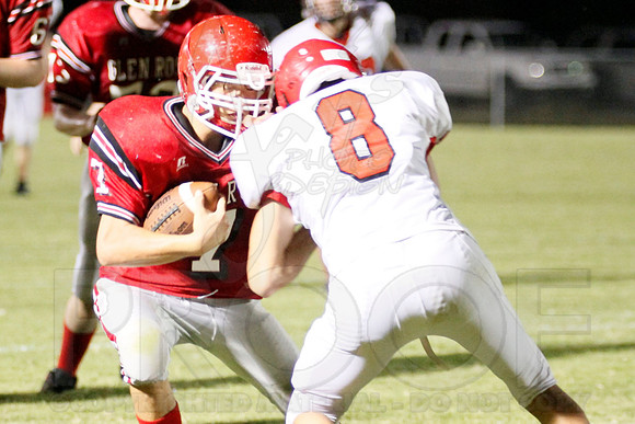 Harmony Grove @ Glen Rose 9-20-12 (Justin Manning)0204