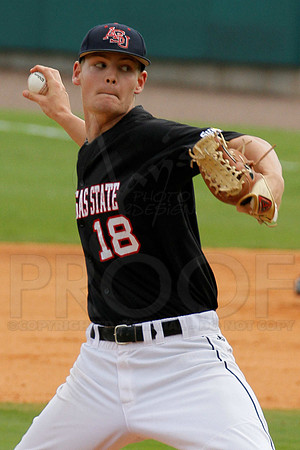 ASU vs. UAPB (Dickey Stephens Park) 5-8-12 (Justin Manning)116