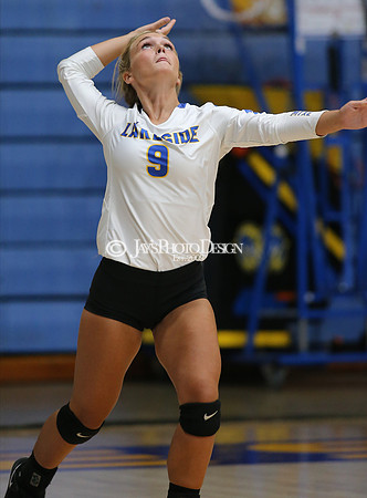 Bryant @ Lakeside 8-24-21_JWM_0245