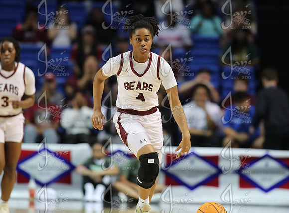 Barton vs. Izard County (AAA 2A State Final) 3-13-25_JWM_0155