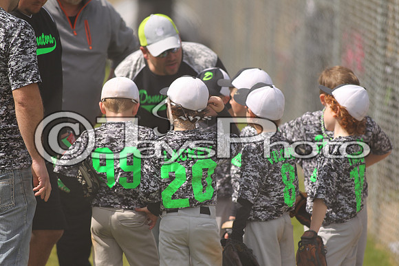 White Hall Dominators vs. Greenbrier Cannons 2-28-16 JWM_0046