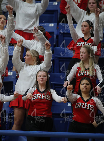 Dover vs. Glen Rose (AAA 3A-5 District First Round) 2-17-25_JWM_0047