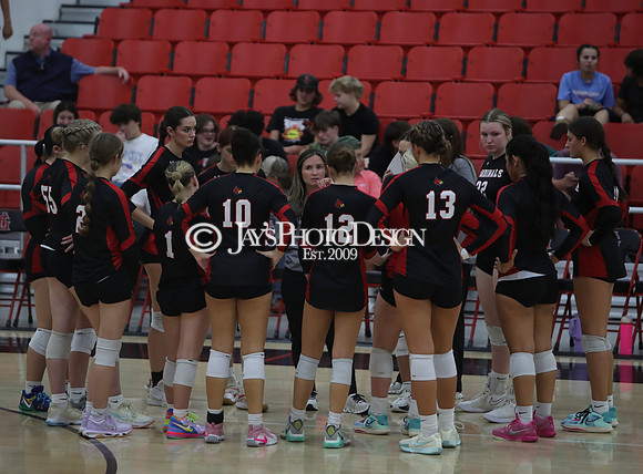 Malvern @ Harmony Grove 9-16-24_JWM_0273