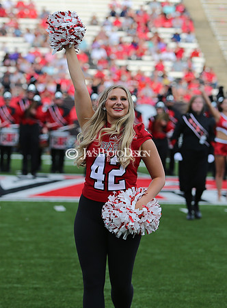 UCA @ Arkansas State 9-4-21_JWM_0343