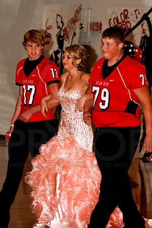 Glen Rose Day Homecoming 10-5-12 (Justin Manning)0040