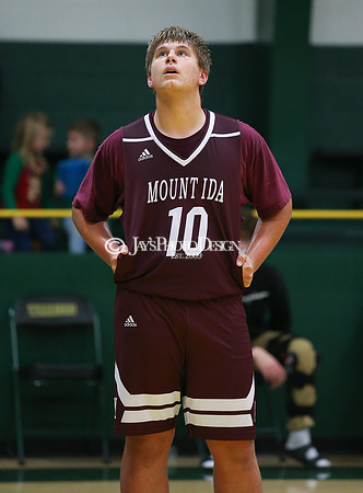 Mount Ida @ Ouachita 12-10-20_JWM_1665