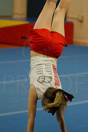 Angela's Cheer and Tumble 7-10-12 (Justin Manning)113