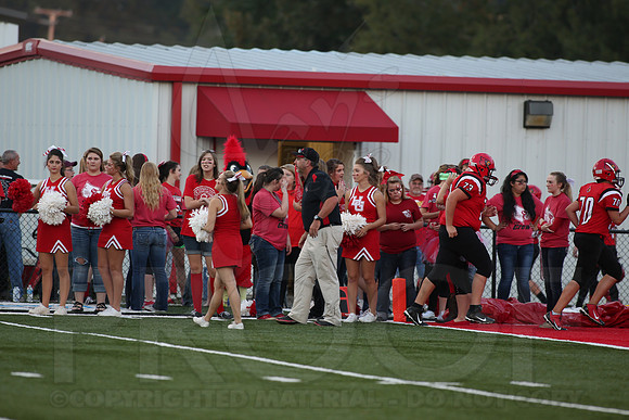 Glen Rose @ Harmony Grove 9-26-14 9-26-2014 (©Justin Manning) JWM_083