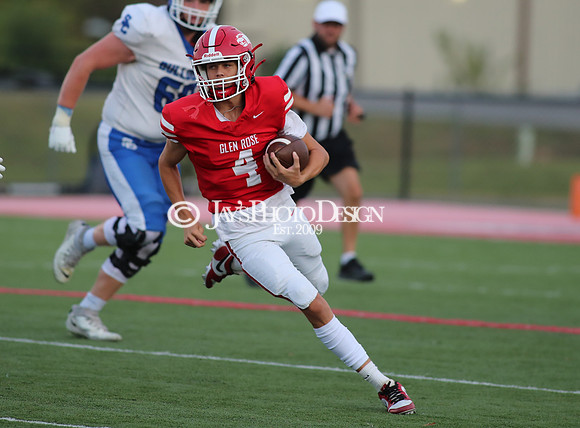 Star City @ Glen Rose (Scrimmage) 8-20-24_JWM_0218