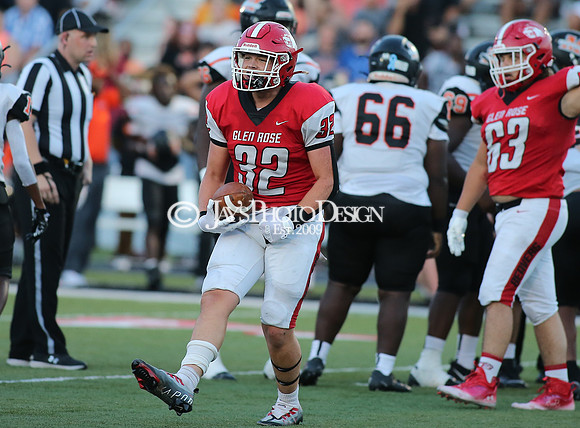 Malvern @ Glen Rose 9-2-22_JWM_510