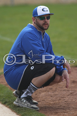White Hall Dominators vs. Greenbrier Cannons 2-28-16 JWM_0066
