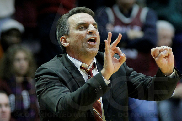 FAU @ UALR 1-24-13 (Justin Manning)0462