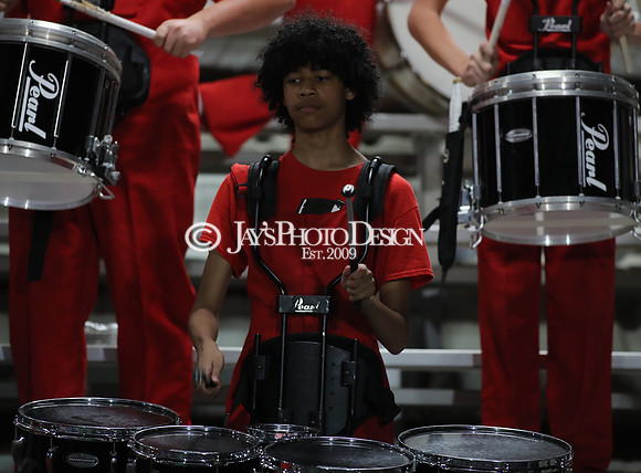 Bismarck @ Glen Rose 9-13-24_JWM_0193