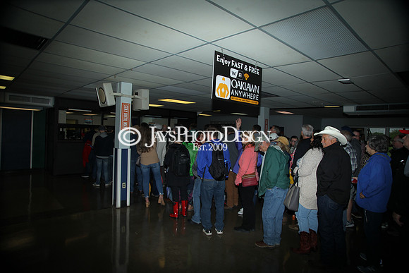 z190413_ArkansasDerbyDay_Manning_0170