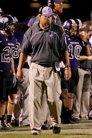 AR Tech @ OBU 9-22-12 (Justin Manning)0216