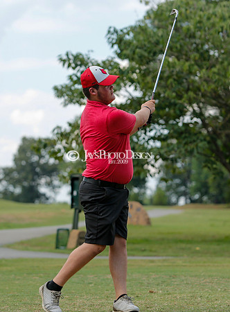 High School Golf 8-18-22_JWM_0008