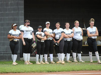 Malvern @ Bauxite 4-29-25_JWM_0228